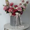 Композиция "Orchids mix"