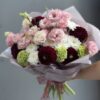 Букет "Бардо" Букет "Бардо"