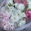 Букет "Favorite"