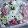 Букет "Favorite"
