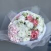 Букет "Favorite"