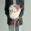 Букет Весна №2