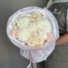 Букет "Round" Букет "Round"