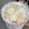 Букет "Round" Букет "Round"