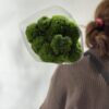 Упаковка Green Trick (9шт) Упаковка Green Trick (9шт)