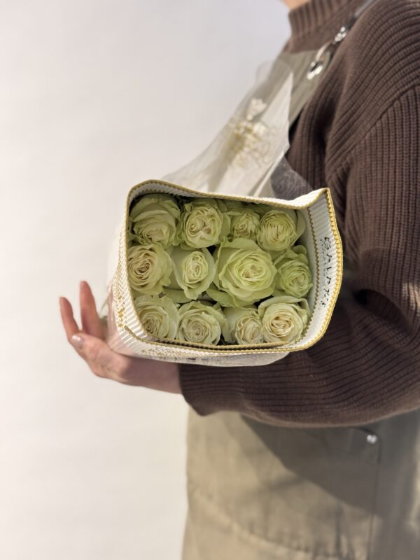 Эквадор 25 шт