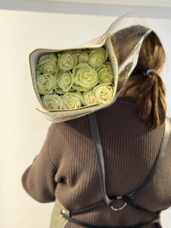 Эквадор 25 шт