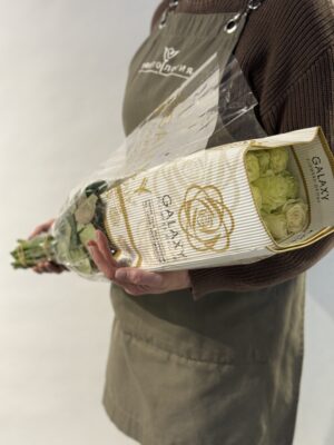 Эквадор 25 шт